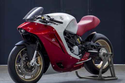 MV-Agusta-F4Z_Zagato