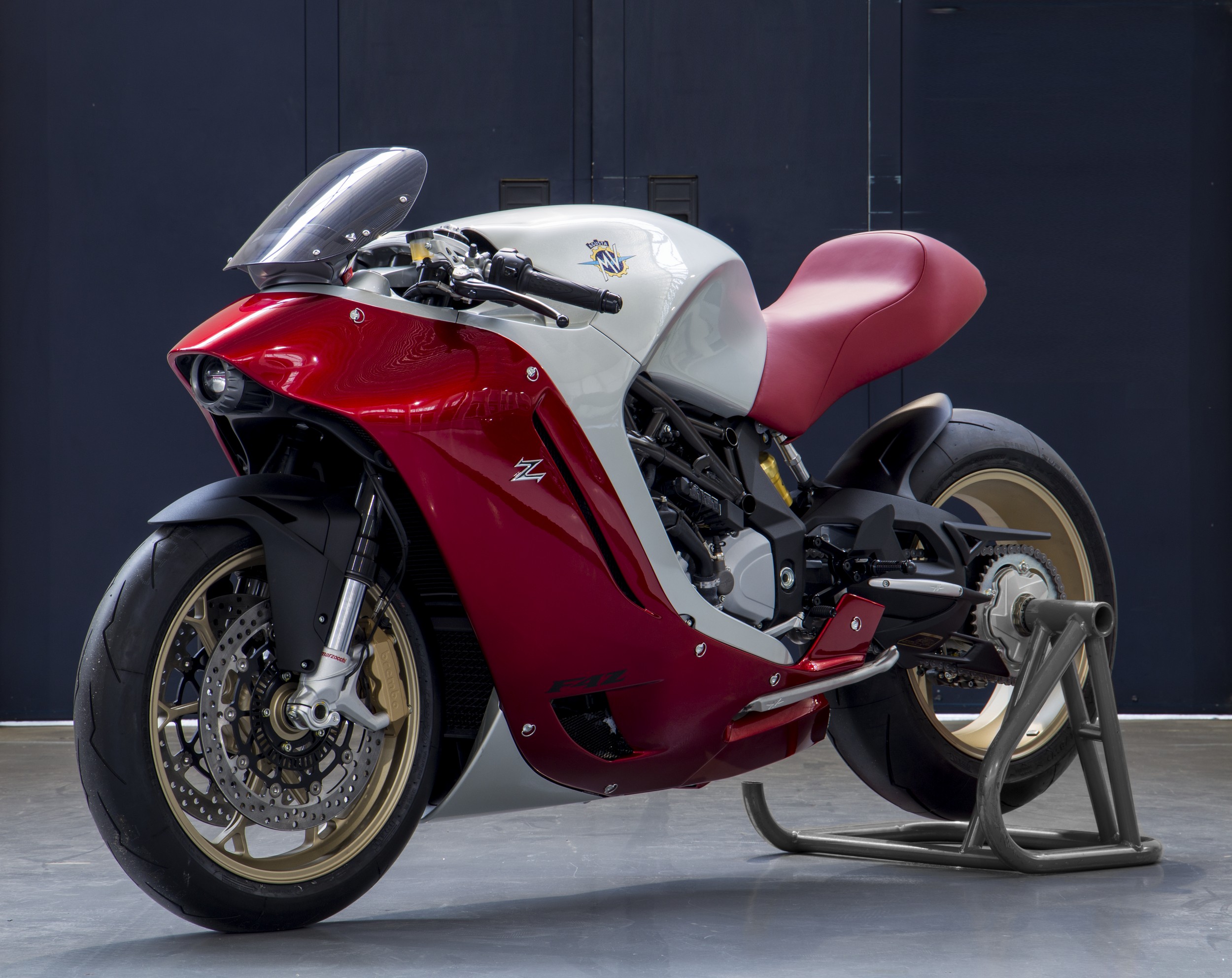 MV-Agusta-F4Z_Zagato