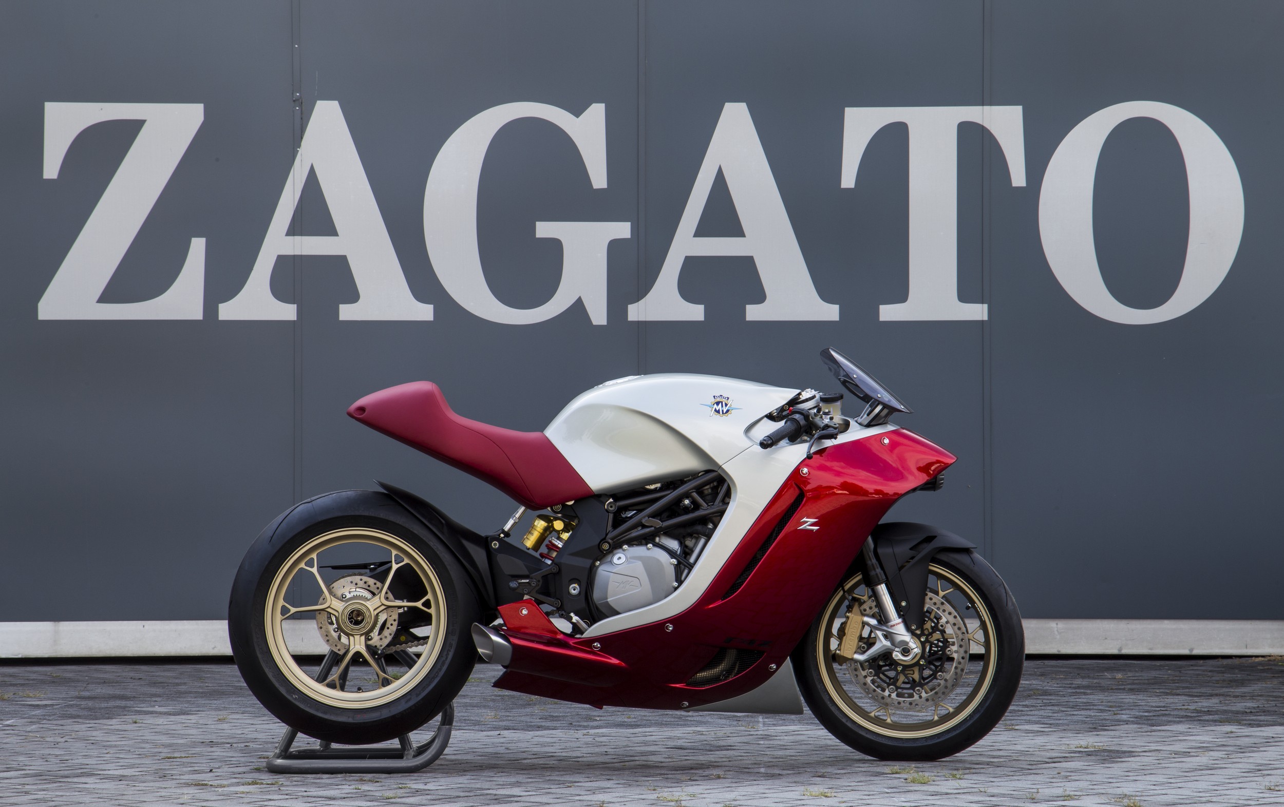 MV-Agusta-F4Z_Zagato