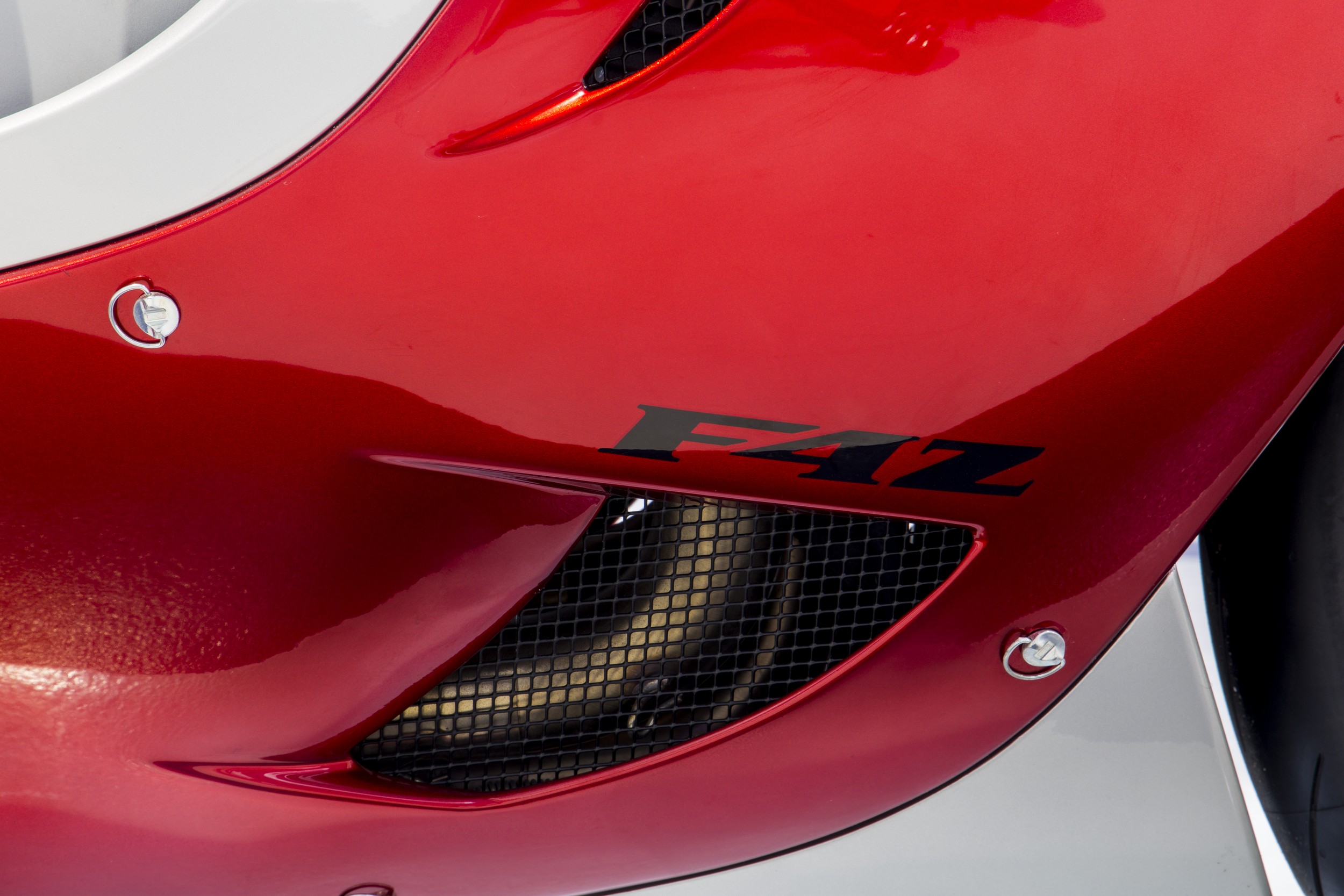 MV-Agusta-F4Z_Zagato